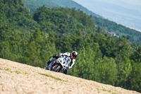 Slovakia-Ring;event-digital-images;motorbikes;no-limits;peter-wileman-photography;trackday;trackday-digital-images